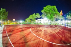 ajcamp 